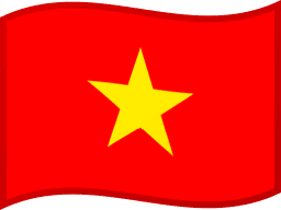 Tiếng Việt